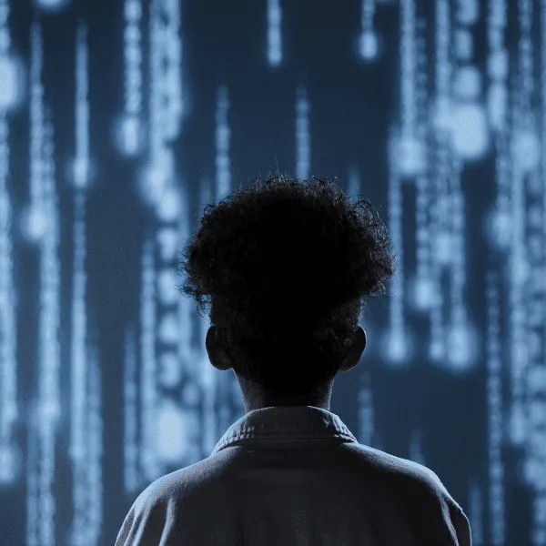 Data Science