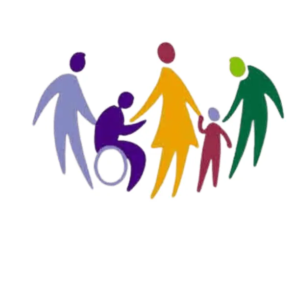 Social Protection