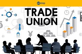 Trade Unions